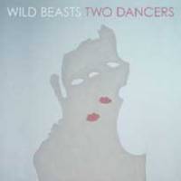Two Dancers (1)