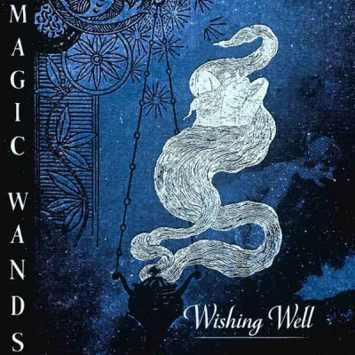 Magic Wands vous souhaite bonne chance