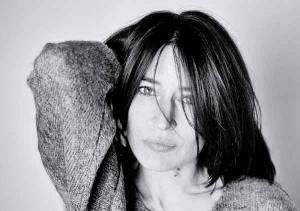 Une lueur dans la nuit noire pour éclairer Evie…