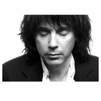 Jean-Michel Jarre à Anvers