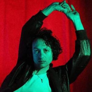 Un disque à l’effet anxiolytique …