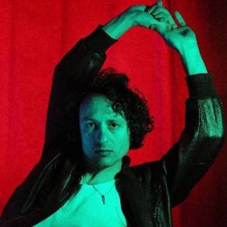 Un disque à l’effet anxiolytique …