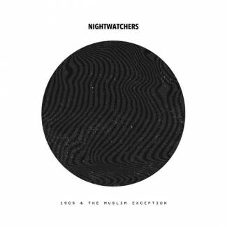 La nouvelle croisade de Nightwatchers…