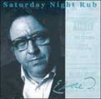 Saturday Night Rub