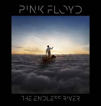The Endless River