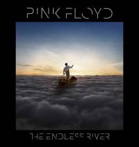 The Endless River