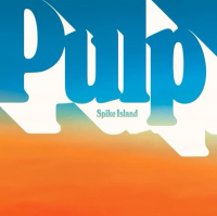 Spike Island -single-