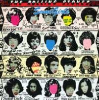 Some Girls (2009 Remastered)