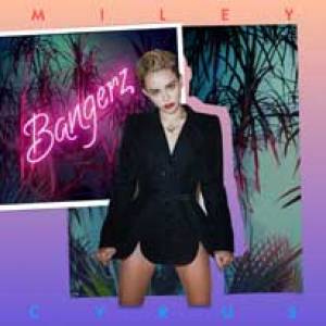 Le nouveau clip de Miley Cyrus fait le buzz sur la toile…