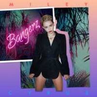 Le nouveau clip de Miley Cyrus fait le buzz sur la toile…