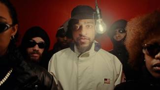 Wu Lu ne fera pas de vieux os…