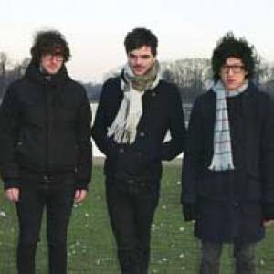 Obsessions adolescentes