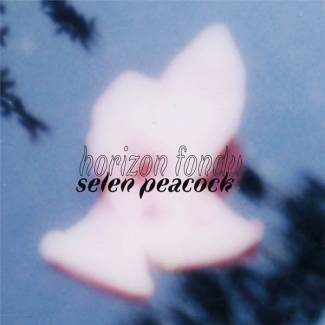 Selen Peacock nostalgique…