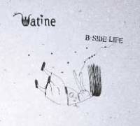 Watine : décomplexeuse d’oreilles