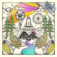 Une peau de banane pour Badly Drawn Boy…