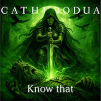 Know That -single-