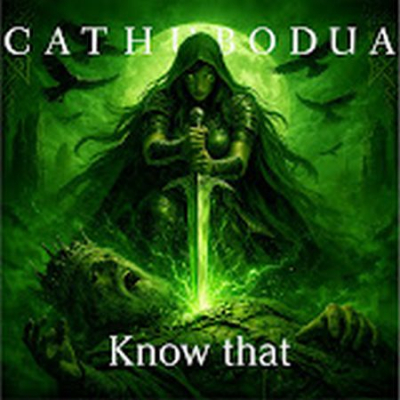 Know That -single-