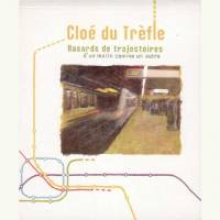 Hasards de trajectoires