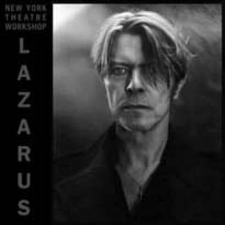Le “Lazarus” de David Bowie devrait marcher !