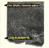 Loud &amp; Lonesome