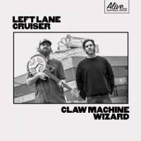 Claw Machine Wizard