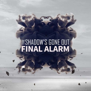 Final Alarm EP