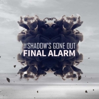 Final Alarm EP