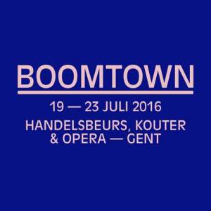 Boomtown 2016 : vendredi 22 juillet