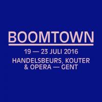 Boomtown 2016 : vendredi 22 juillet