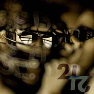 Nouveau single gratuit de FRONT 242