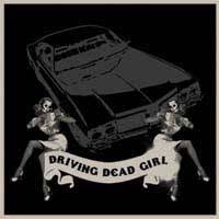 50 000 Dead Girls Can’t Be Wrong
