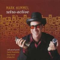 Retro-active