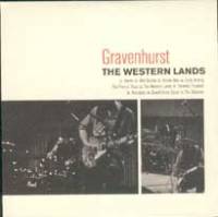 The western lands