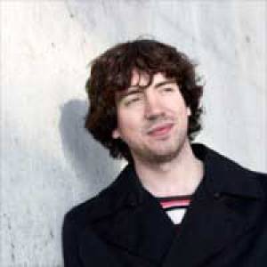 Le nouvel horizon de Gary Lightbody