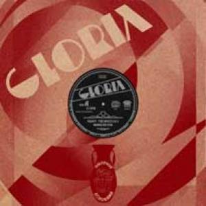 Gloria, la pop des les sixties a toujours des disciples !