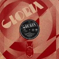 Gloria, la pop des les sixties a toujours des disciples !