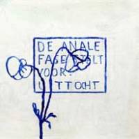 Uittocht