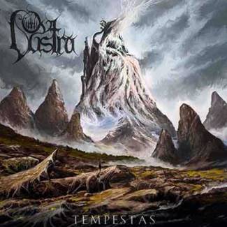Tempestas 