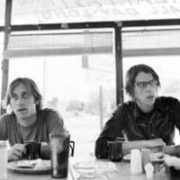 L’attaque des Black Keys