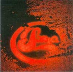 Soma 2006 Compilation