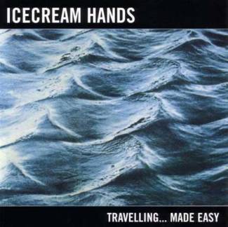 Travelling made easy