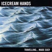 Travelling made easy