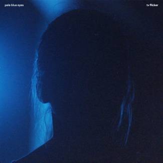 Le spiritisme télévisuel de Pale Blue Eyes…