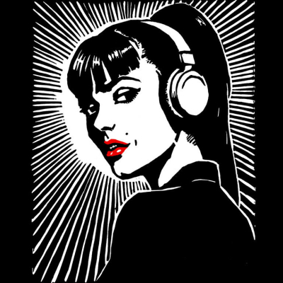 Un nouveau visage prometteur sur la scène electro/synth belge