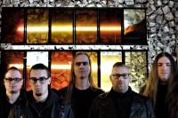 Chalice - Het helpt als muziek luisteren, kijken, spelen is als voedsel of therapie