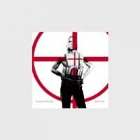 Le sacrifice d’Iggy