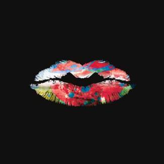 Apocalipstick