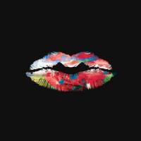 Apocalipstick