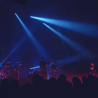 Tricky – grillig, scherp, weerbarstig goed!