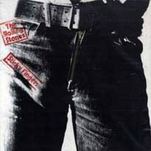 Sticky Fingers (2009 Remastered)